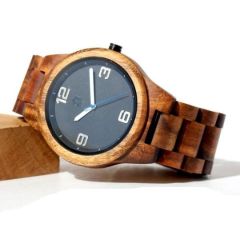 Pono Watch